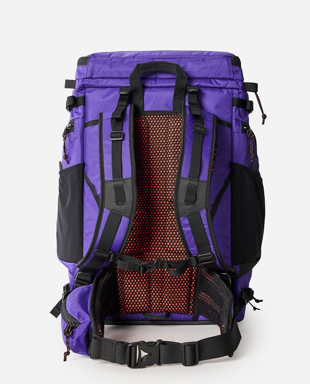 Search Mission 45L X-Pac Backpack - Rip Curl