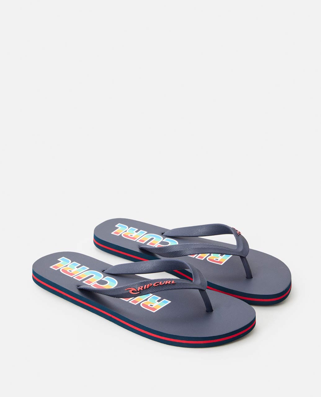 Icon Toe Sandals - Boys (8-16 years) - Rip Curl