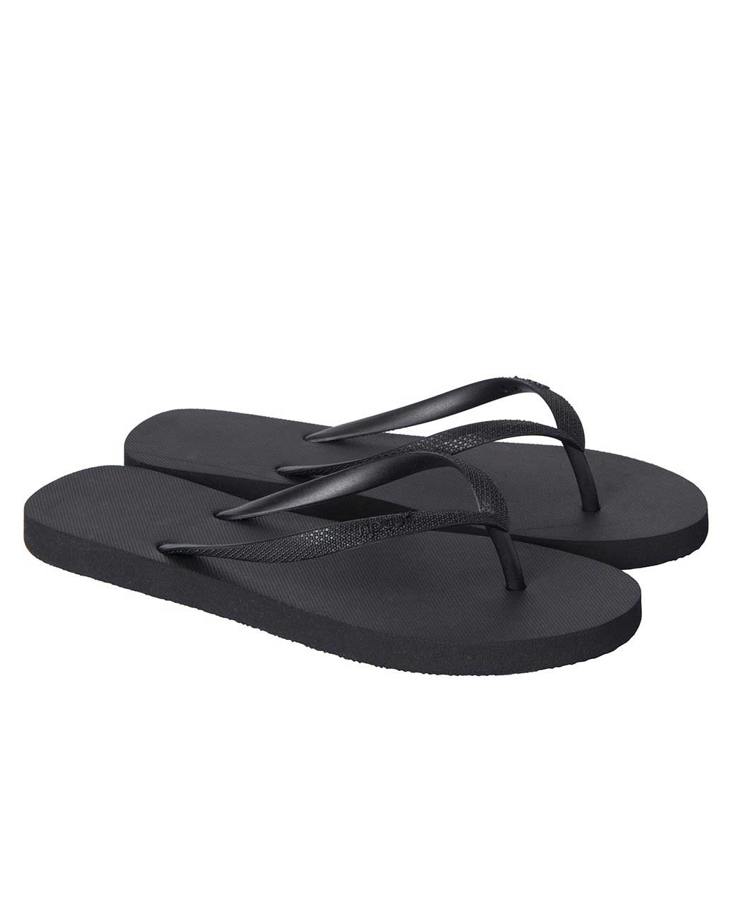 Tongs Bondi Bloom - Rip Curl - Modalova