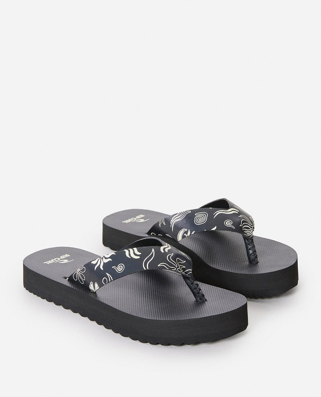 Tongs Holiday Platform - Rip Curl - Modalova