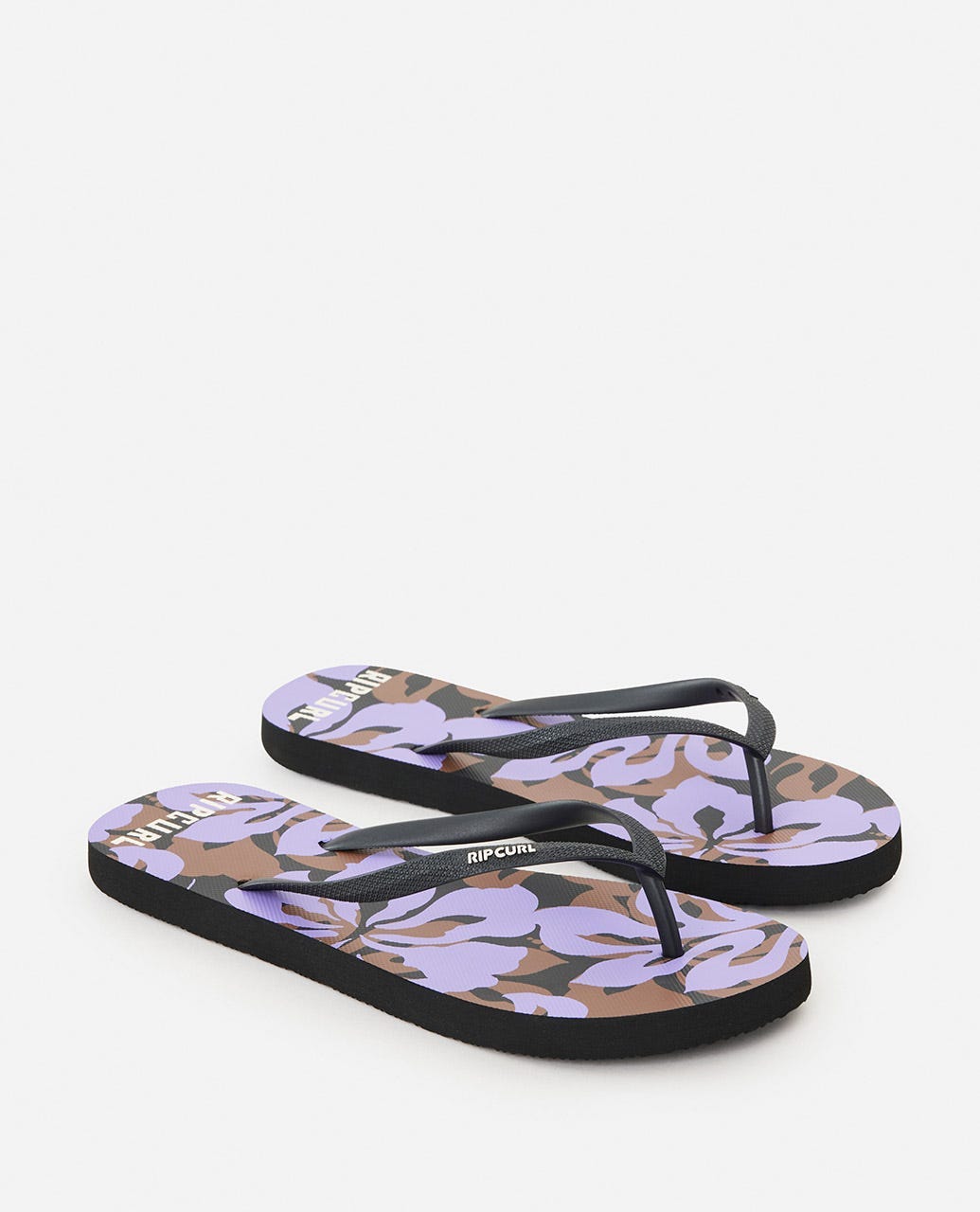 Mixed Bloom Open Toe - Rip Curl
