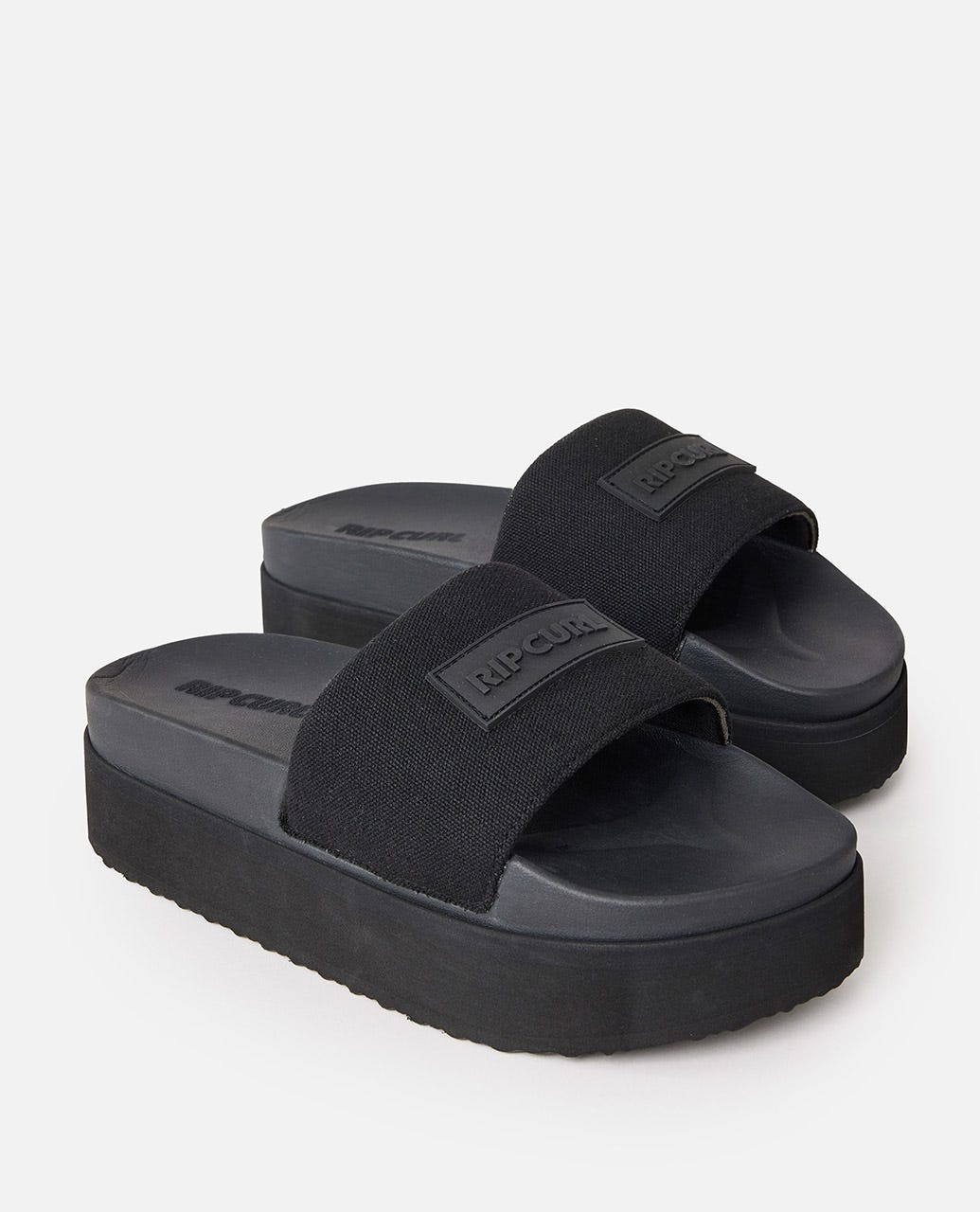 Tongs Premium Surf Bloom - Rip Curl - Modalova