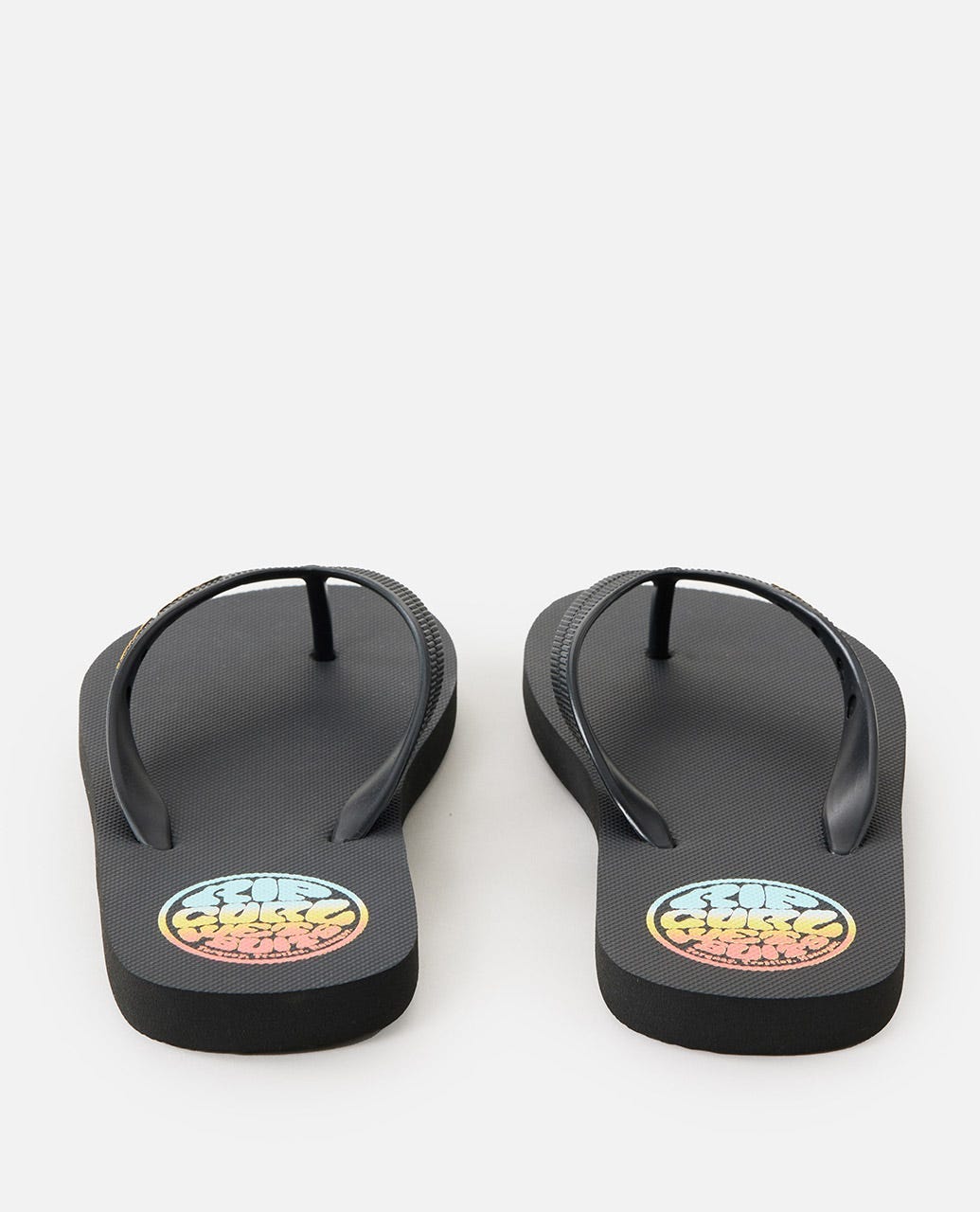 Wetty Fade Bloom Open Toe Sandals- Boys - Rip Curl