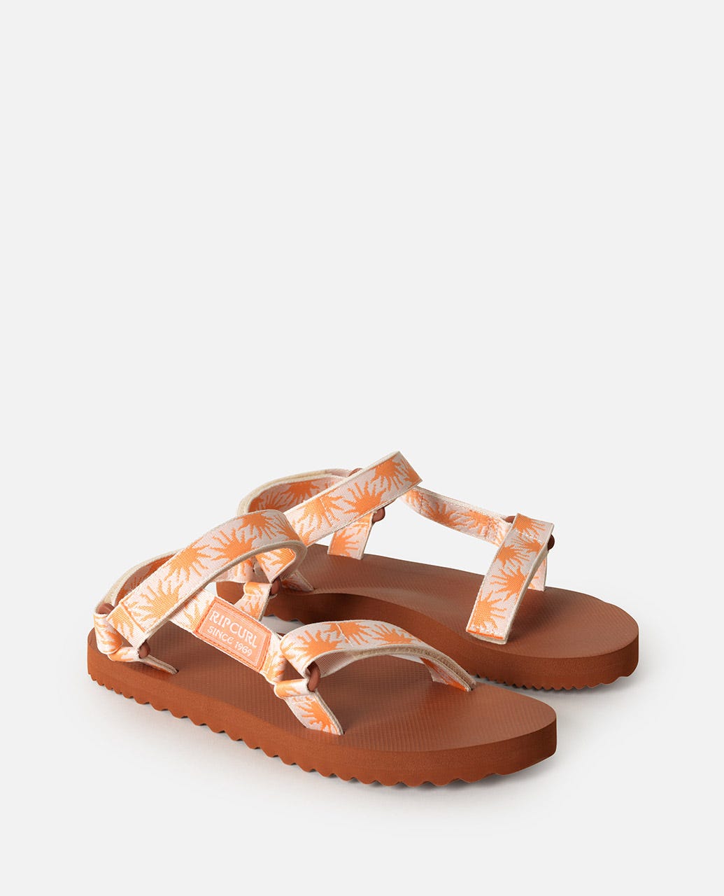 Sandales Searcher 2.0 Bloom - Rip Curl - Modalova