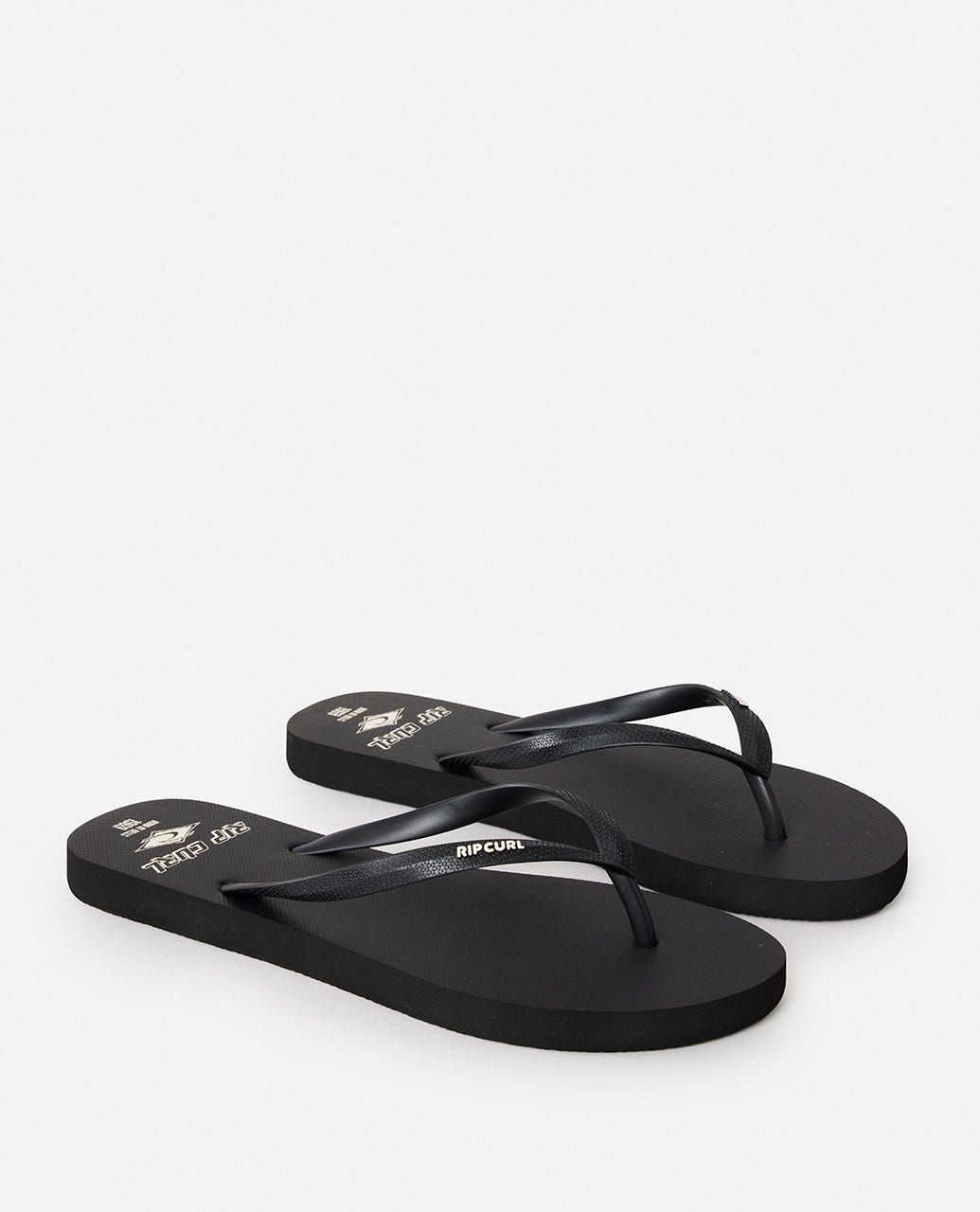 Tongs Bloom Icons Of Surf - Rip Curl - Modalova
