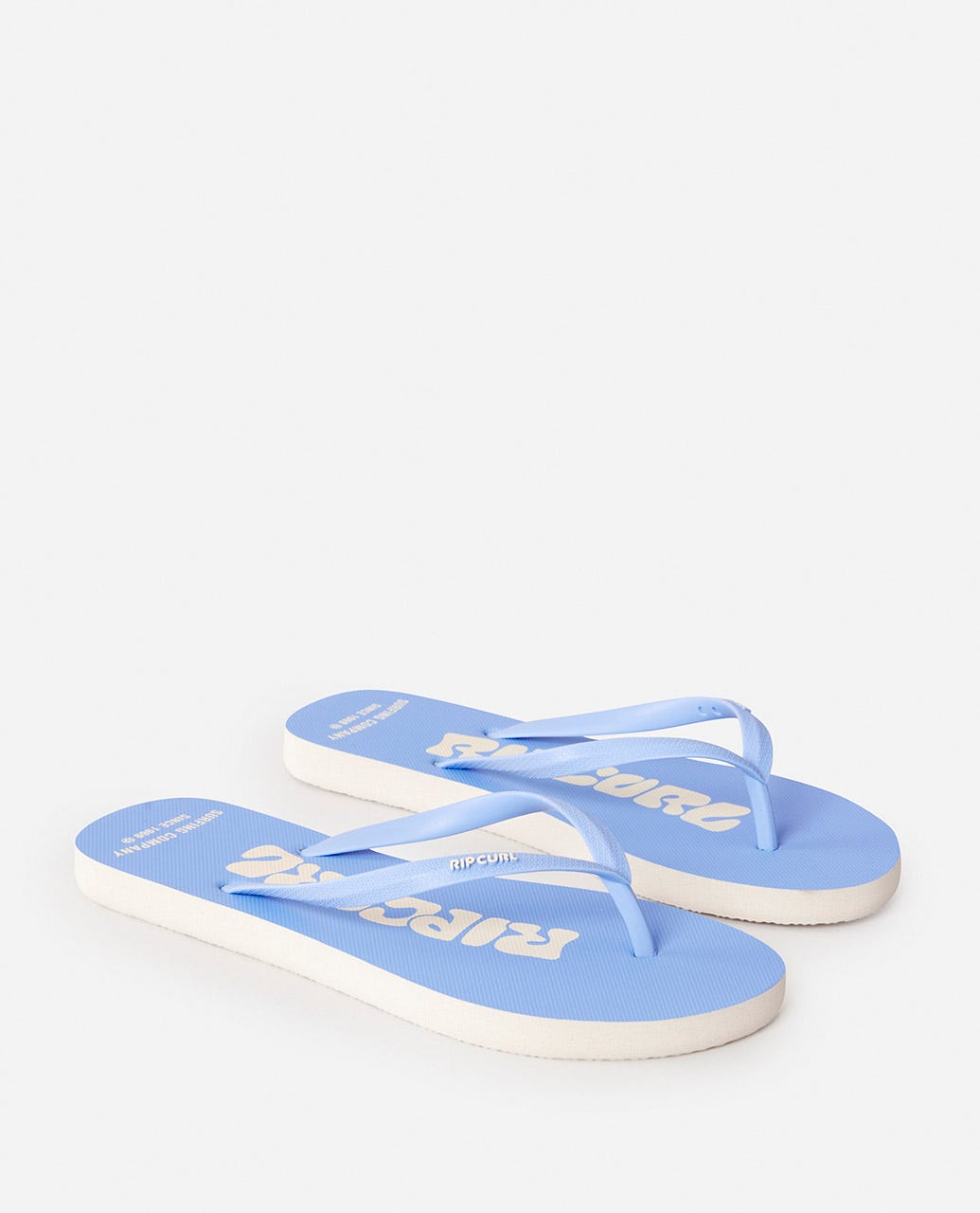 Tongs Bloom Icons Of Surf - Rip Curl - Modalova