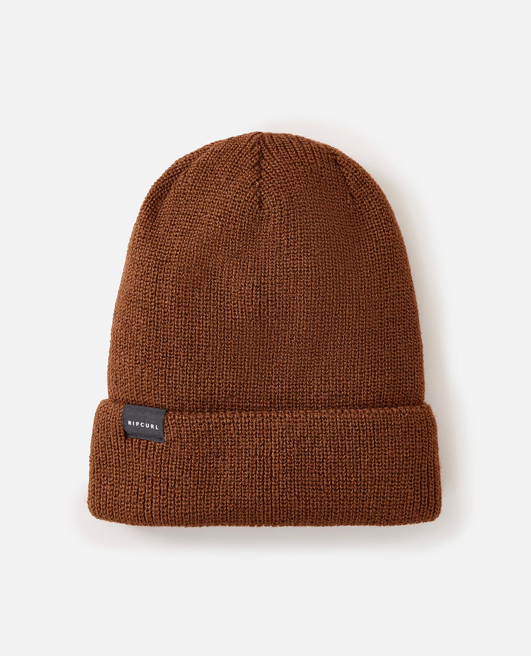 Bonnet Impact Regular - Rip Curl - Modalova