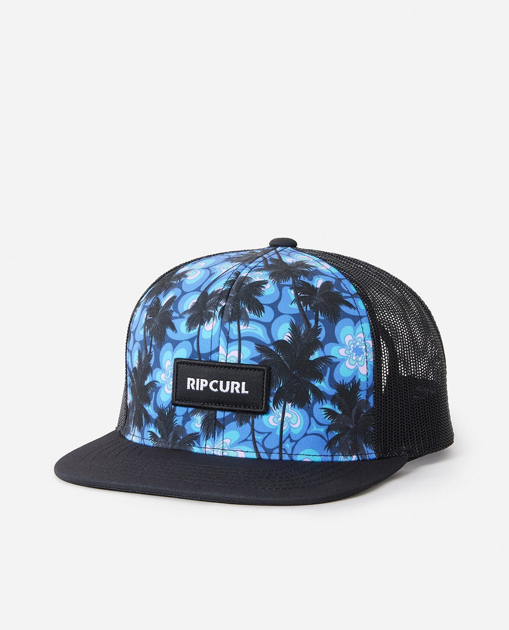 Casquette Combo Trucker - Rip Curl - Modalova