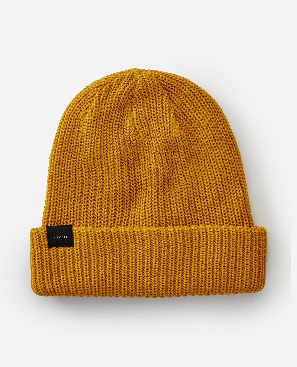 Rip curl beanie best sale hats