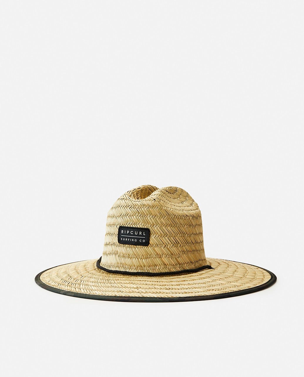 Mix Up Straw Hat Rip Curl