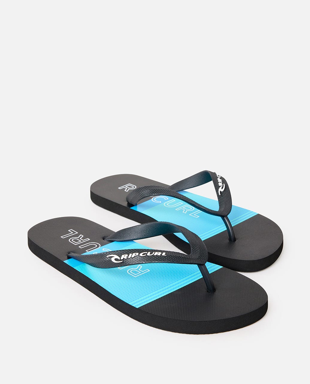 Tongs Breakers Bloom - Rip Curl - Modalova