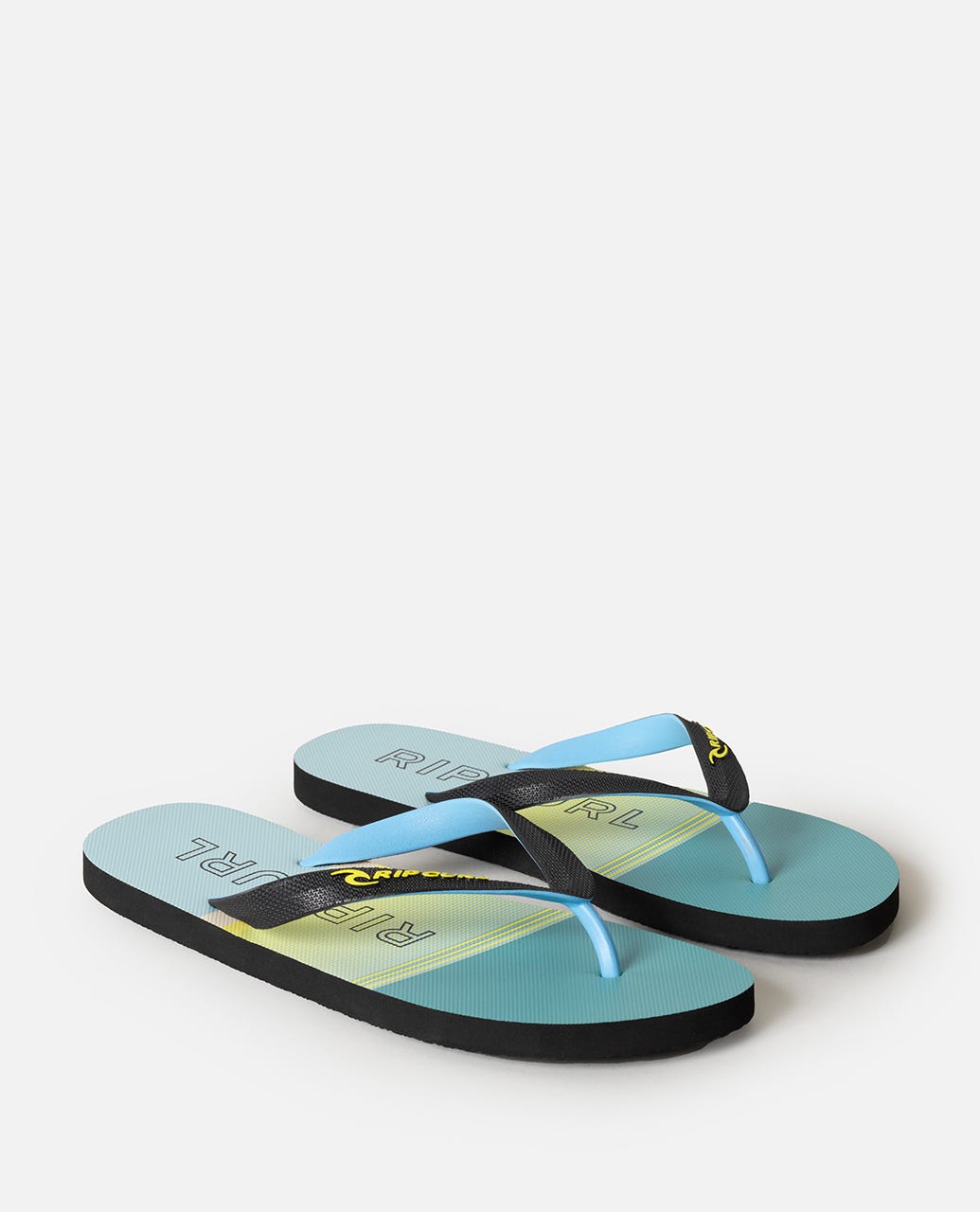 Tongs Breakers Bloom - Rip Curl - Modalova