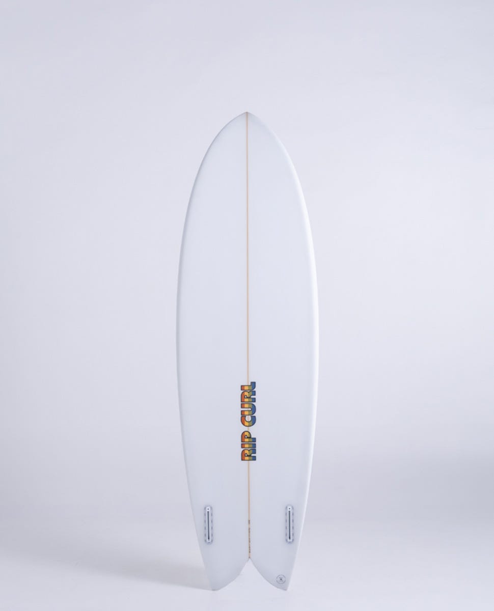 Rip curl surfboards discount