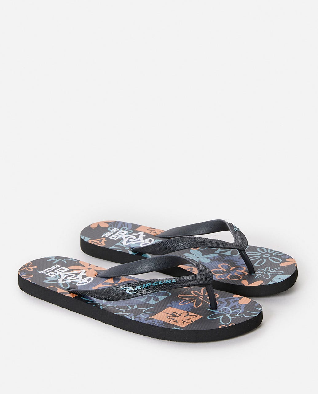Tongs Salt Water Culture Bloom - Rip Curl - Modalova