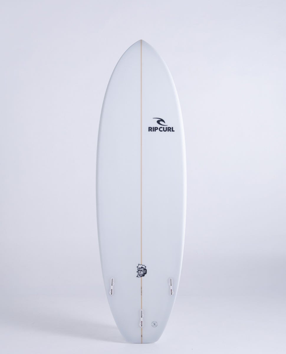 Rip curl surfboards top