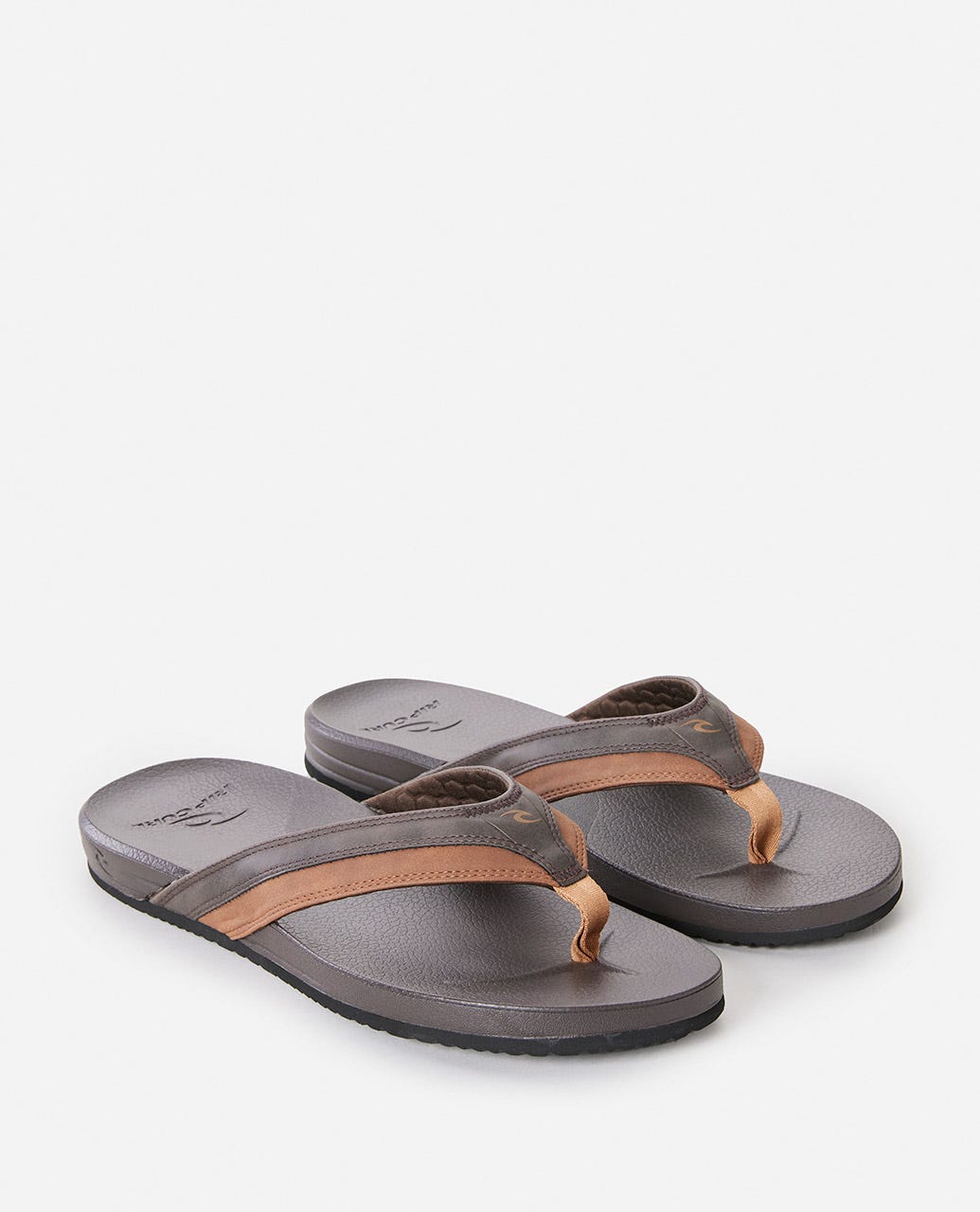 Tongs Soft Top - Rip Curl - Modalova