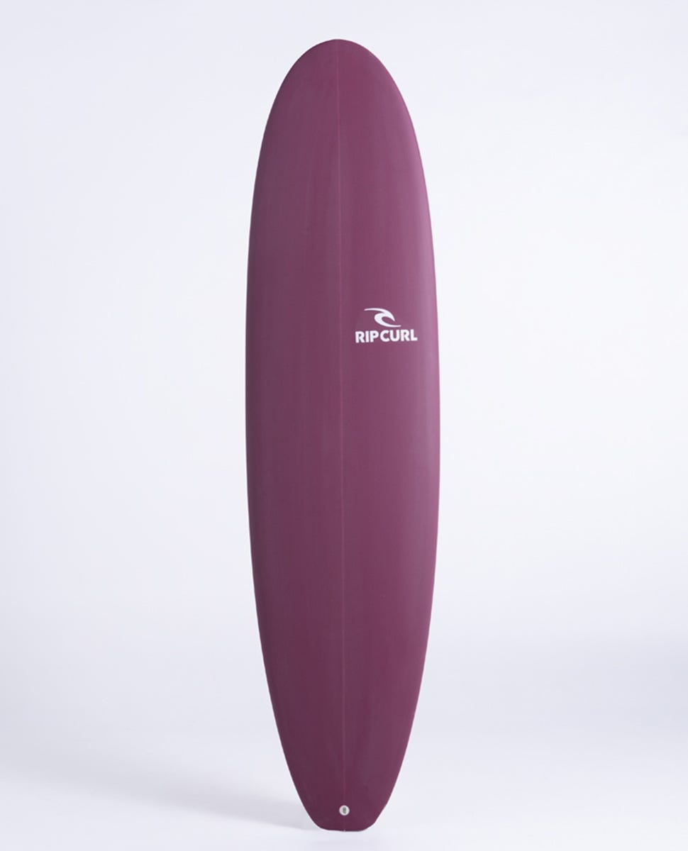 Rip curl all day surfboard cheap