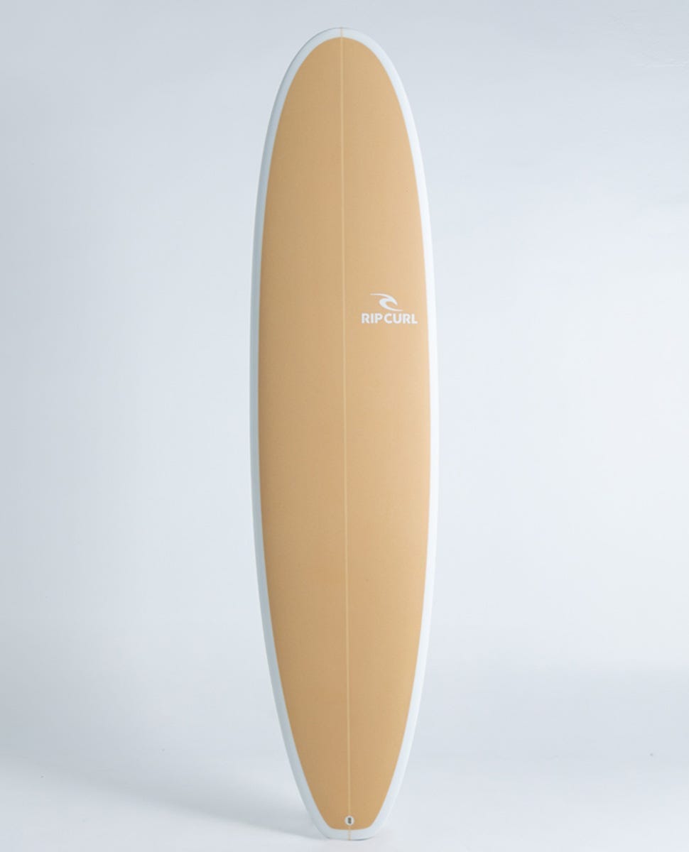 Rip curl all day surfboard 2025