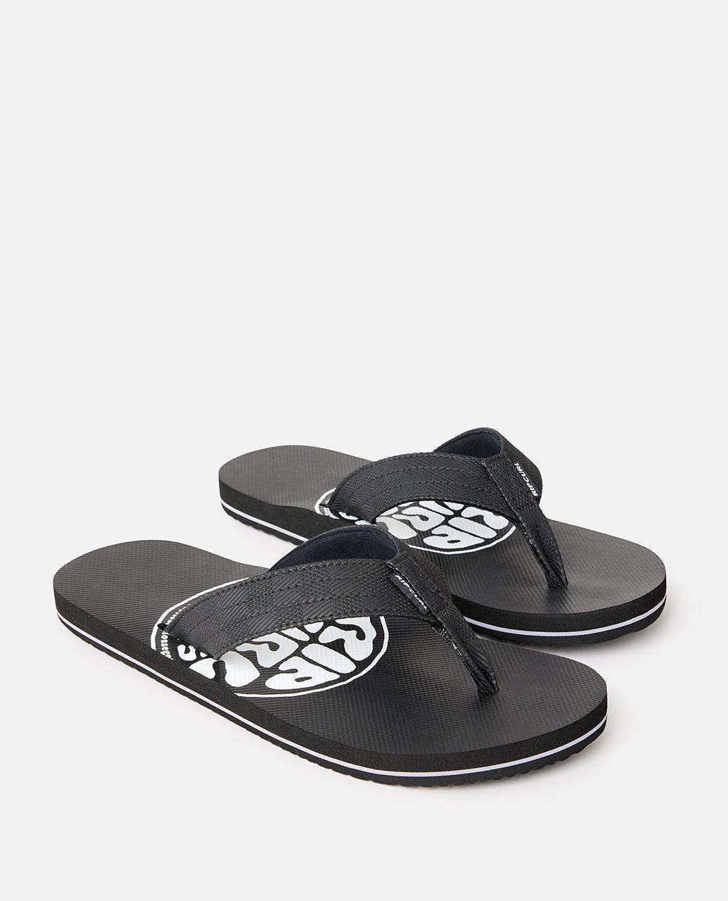 Ripper Bloom Sandal - Rip Curl - Modalova