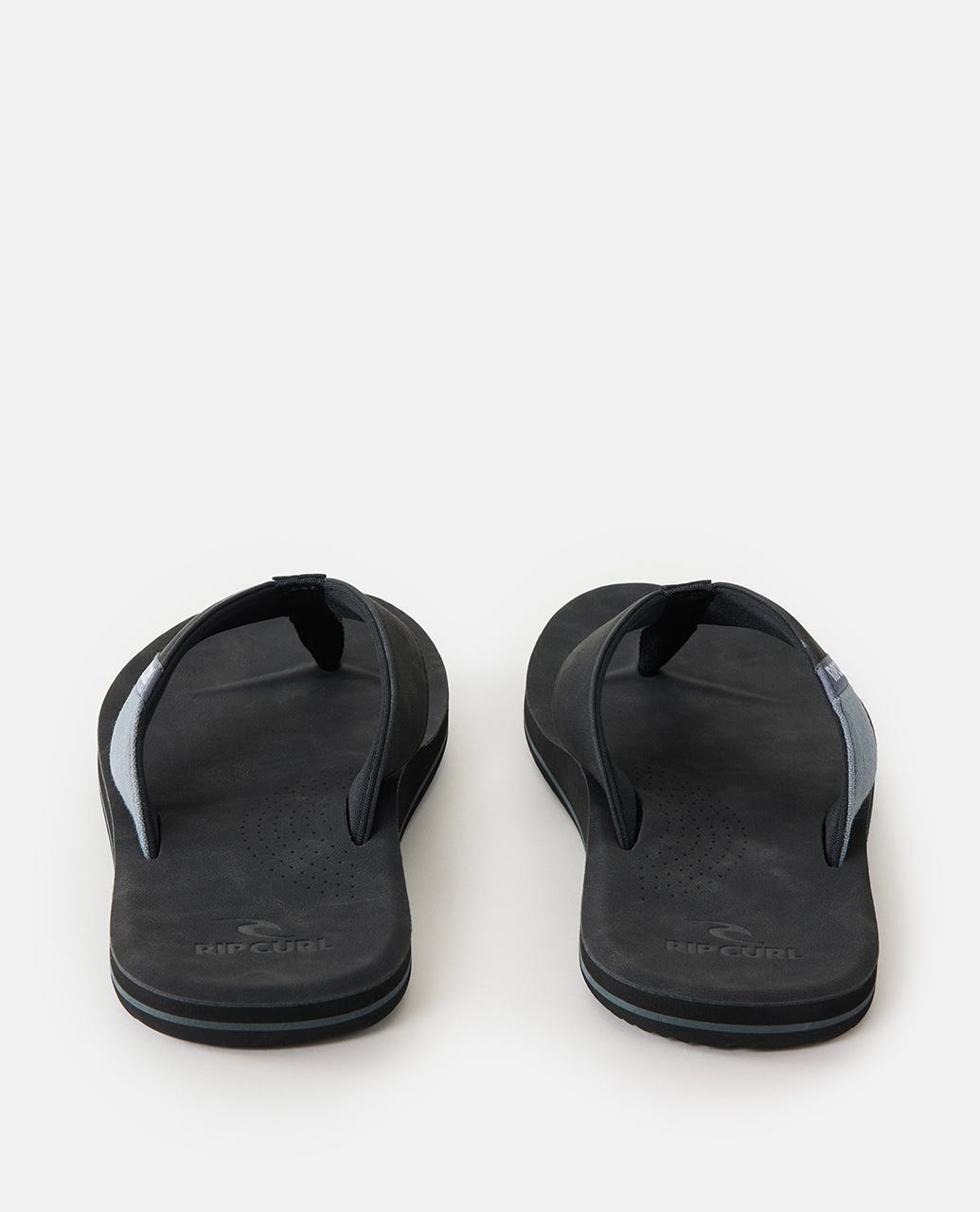 Oxford Bloom Open Toe Sandals - Rip Curl