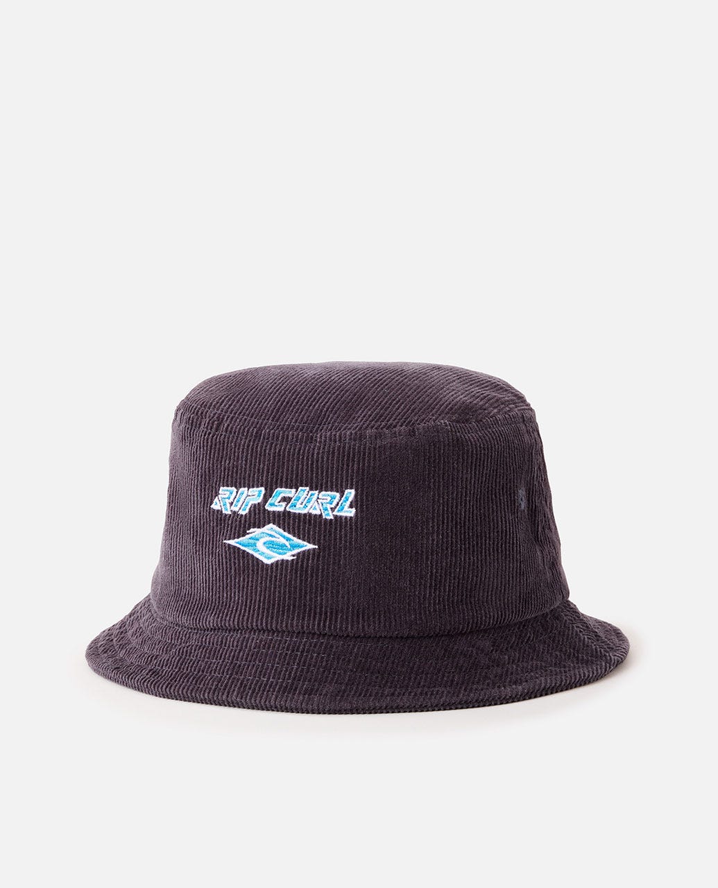 Chapeau Velours Diamond - Rip Curl - Modalova