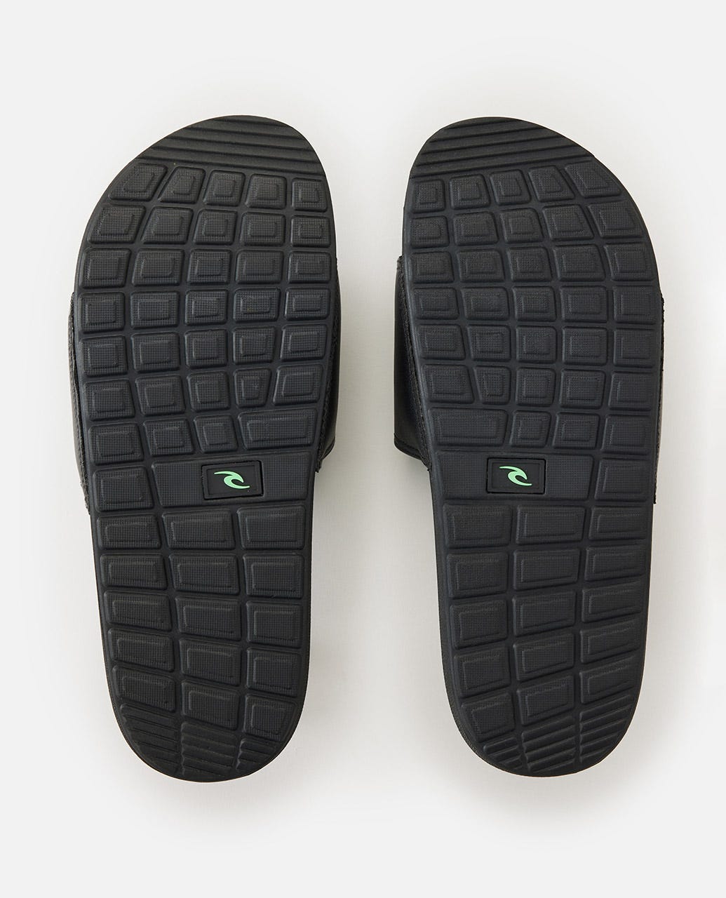 Archive Y2K Slides