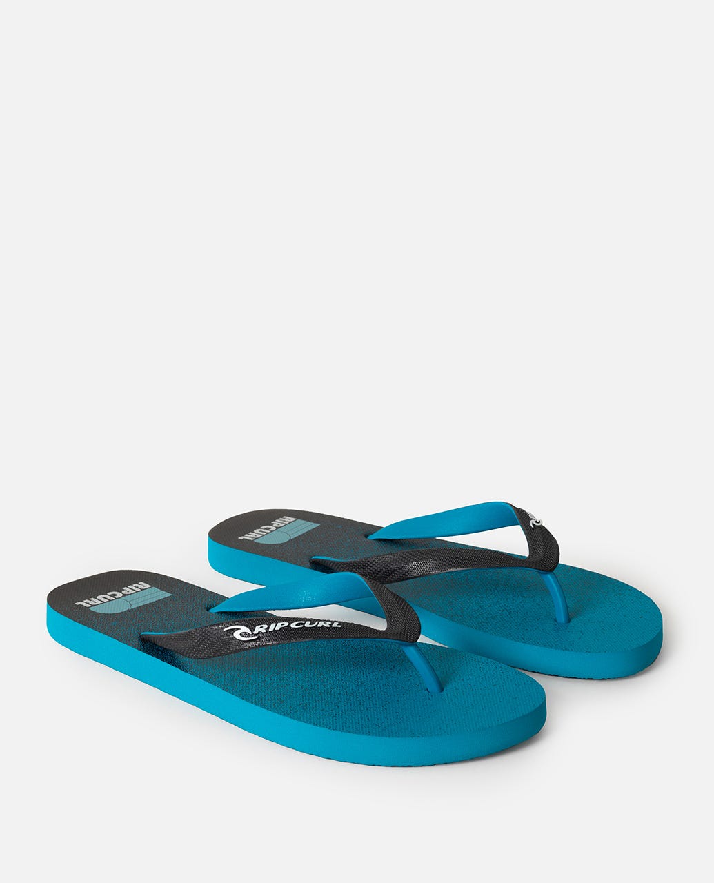 Tongs Surf Revival Bloom - Rip Curl - Modalova