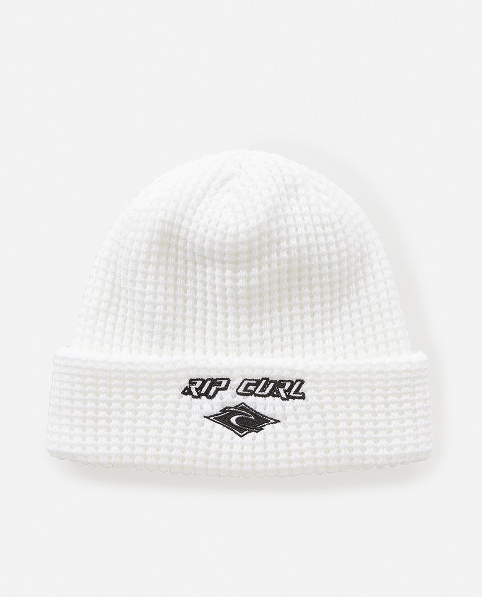 Bonnet Diamond Reg - Rip Curl - Modalova