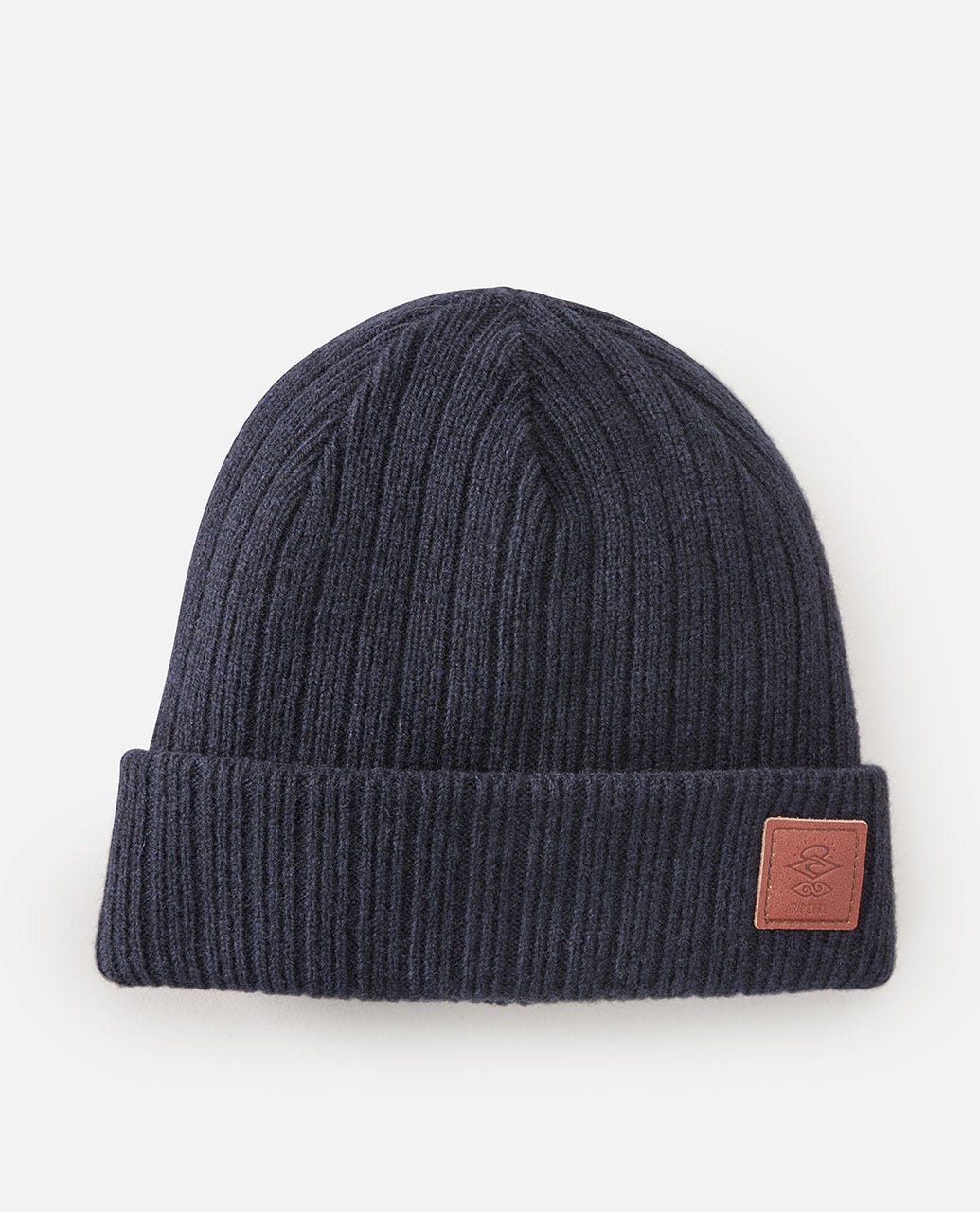 Bonnet Merino Searchers Reg - Rip Curl - Modalova
