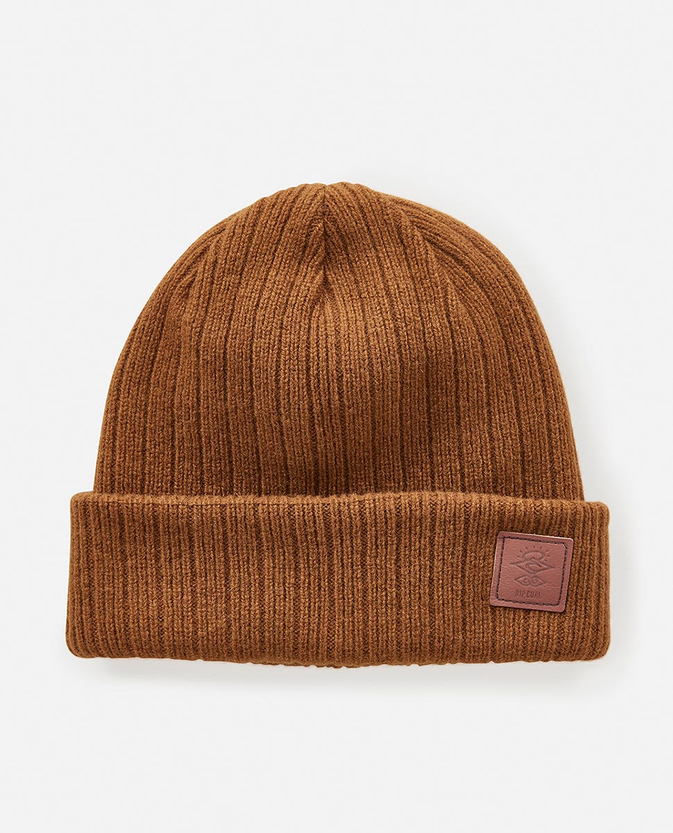Bonnet Merino Searchers Reg - Rip Curl - Modalova