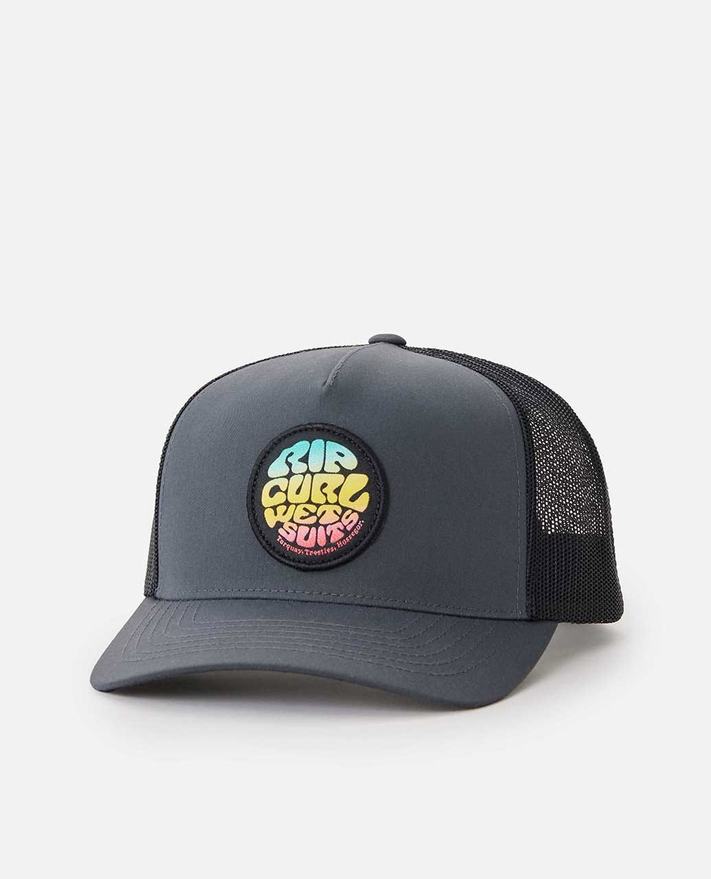 Rip curl wetsuits hat top