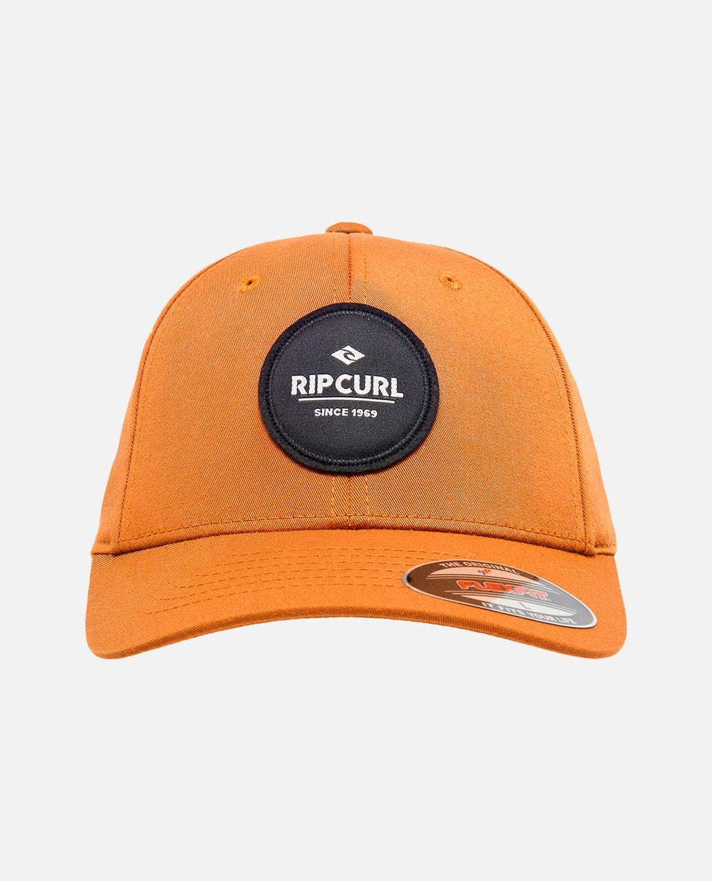 Rip curl flexfit cap new arrivals