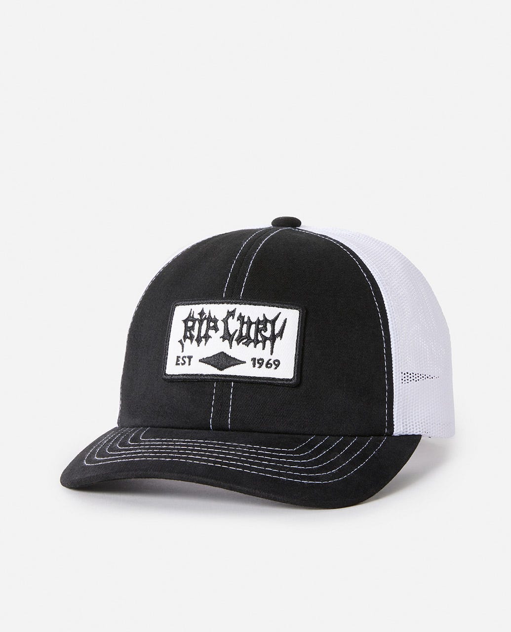 Casquette Trucker Quality Surf Products - Rip Curl - Modalova