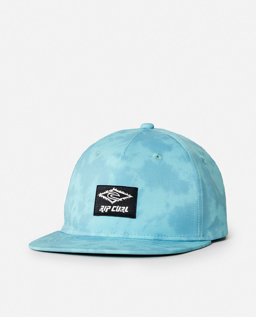 Rip curl 5 panel hat cheap