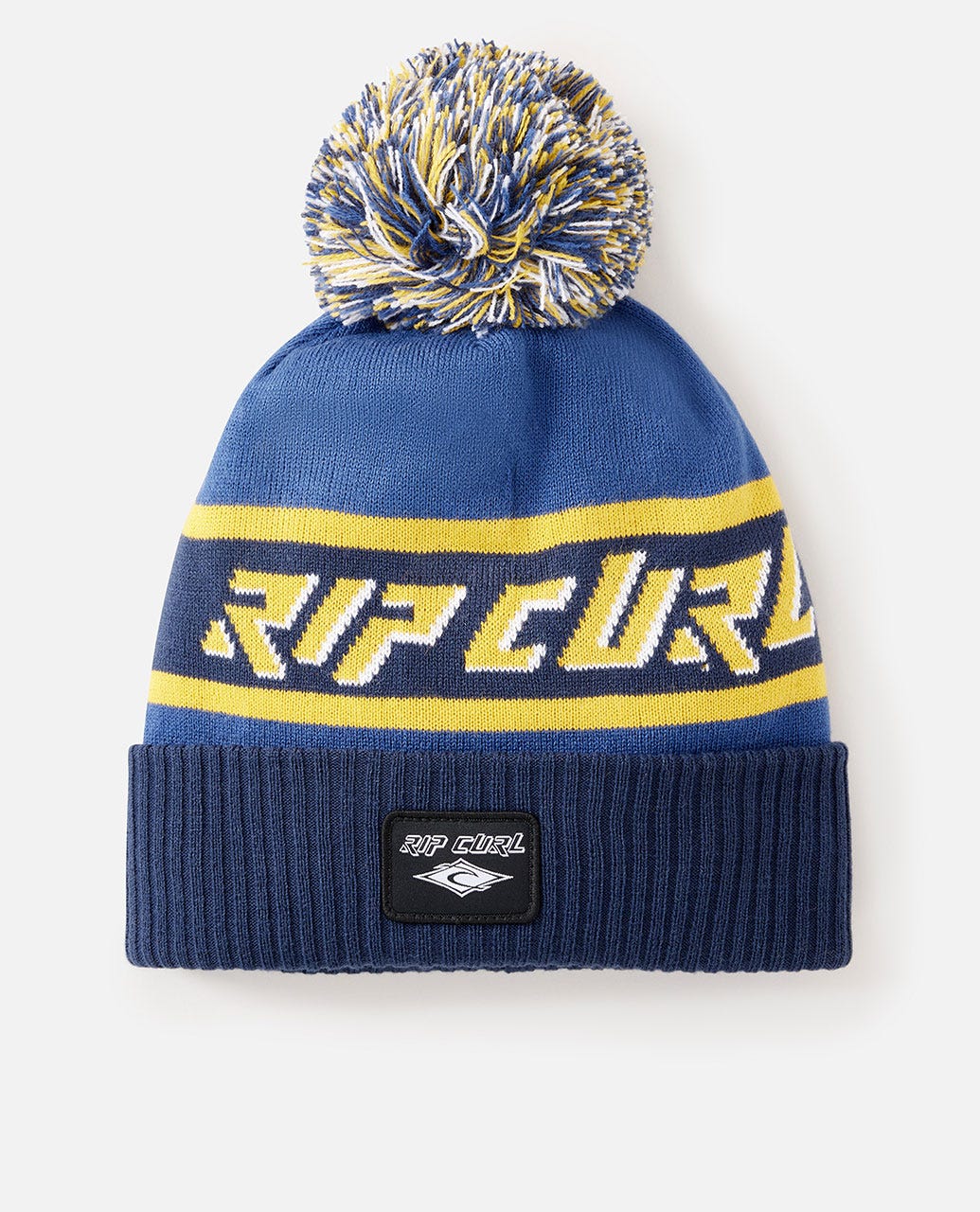 Bonnet Tow In Tall - Rip Curl - Modalova