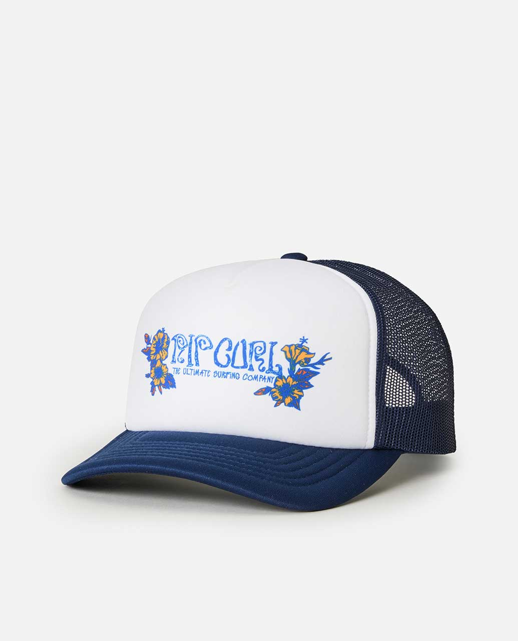 Casquette Weekender Trucker - Rip Curl - Modalova