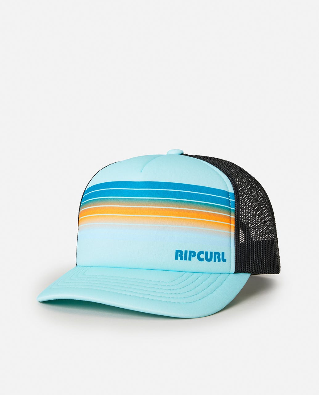 Casquette Weekender Trucker - Rip Curl - Modalova