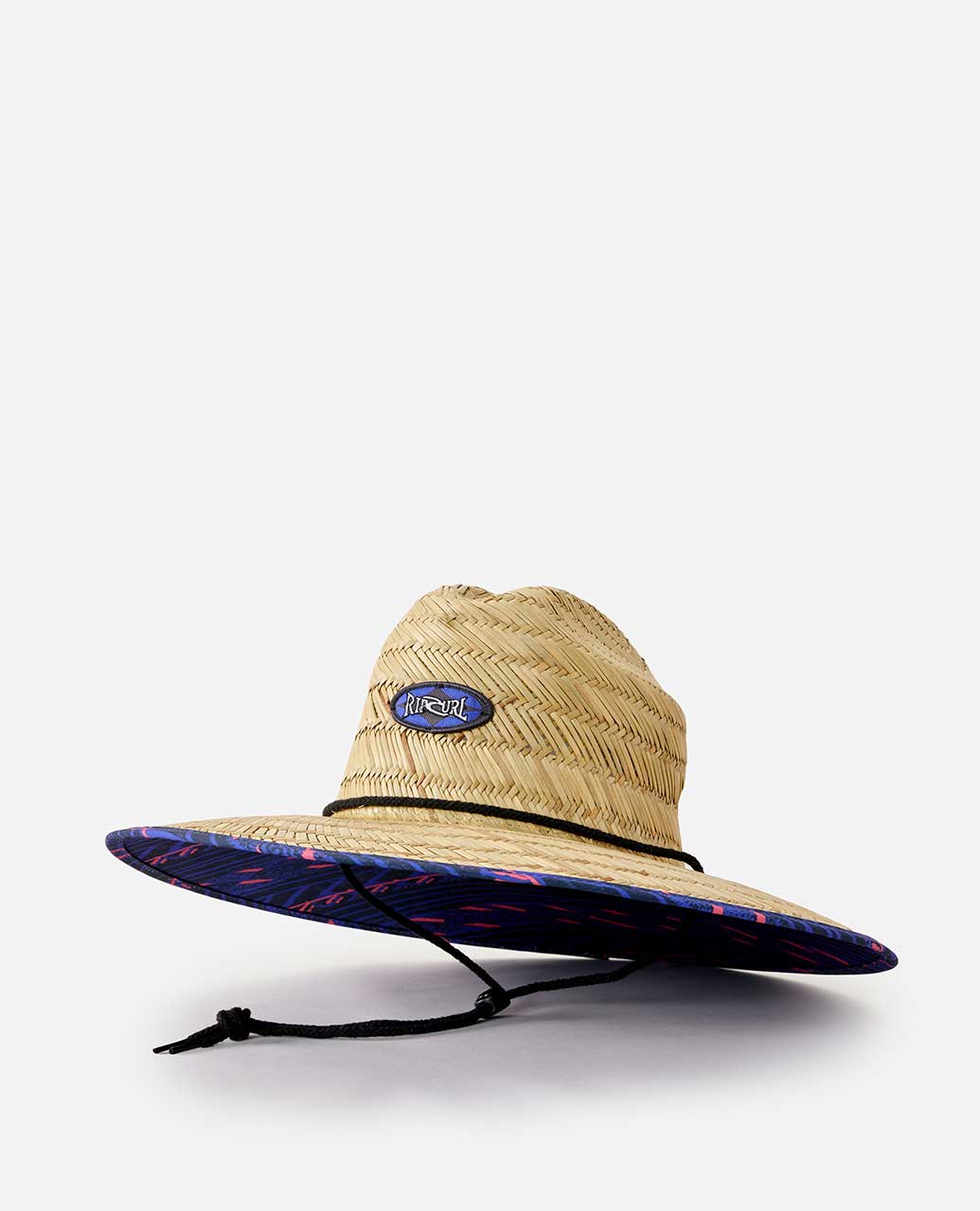 Chapeau de paille Fun Times - Rip Curl - Modalova