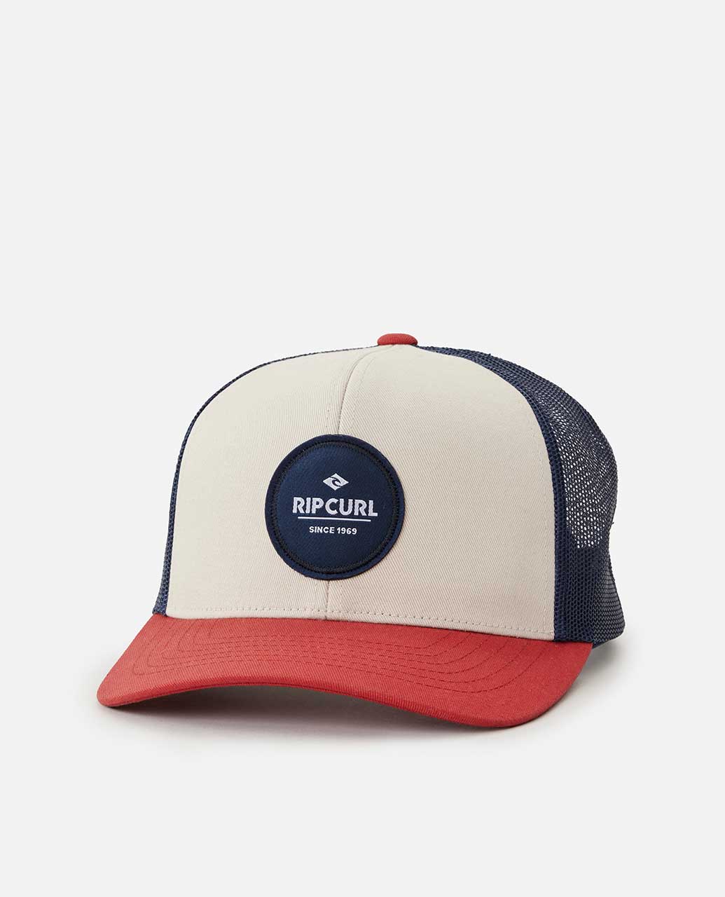 Men's Surf Style Hats, Snap Back Caps, Truckers & Beanies