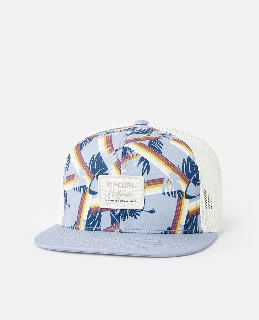 Casquette Hoffman Trucker - Rip Curl - Modalova