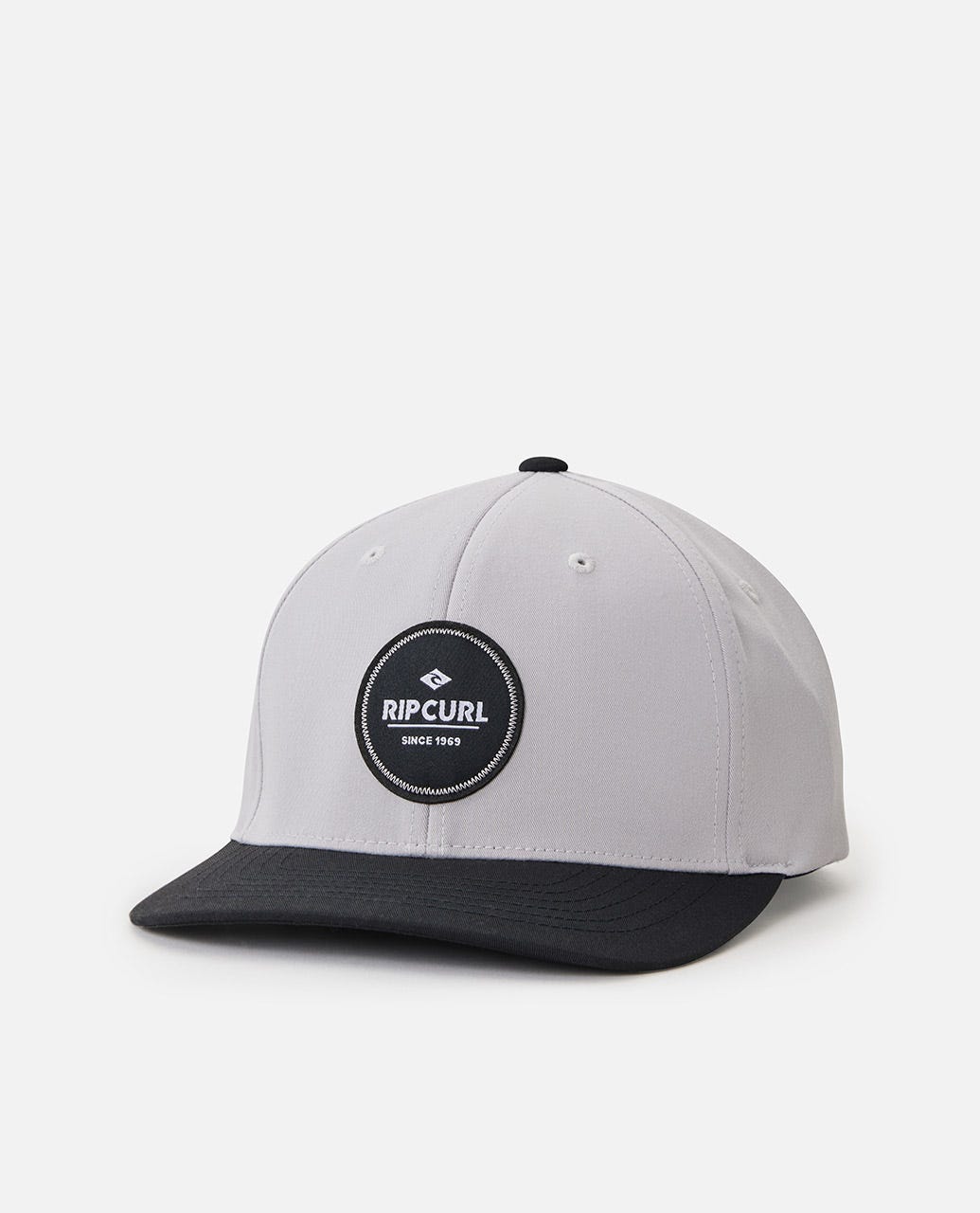 Routine Flexfit Cap Rip Curl