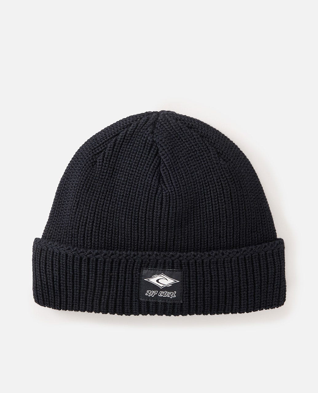 Bonnet Classic Surf Lined Reg - Rip Curl - Modalova