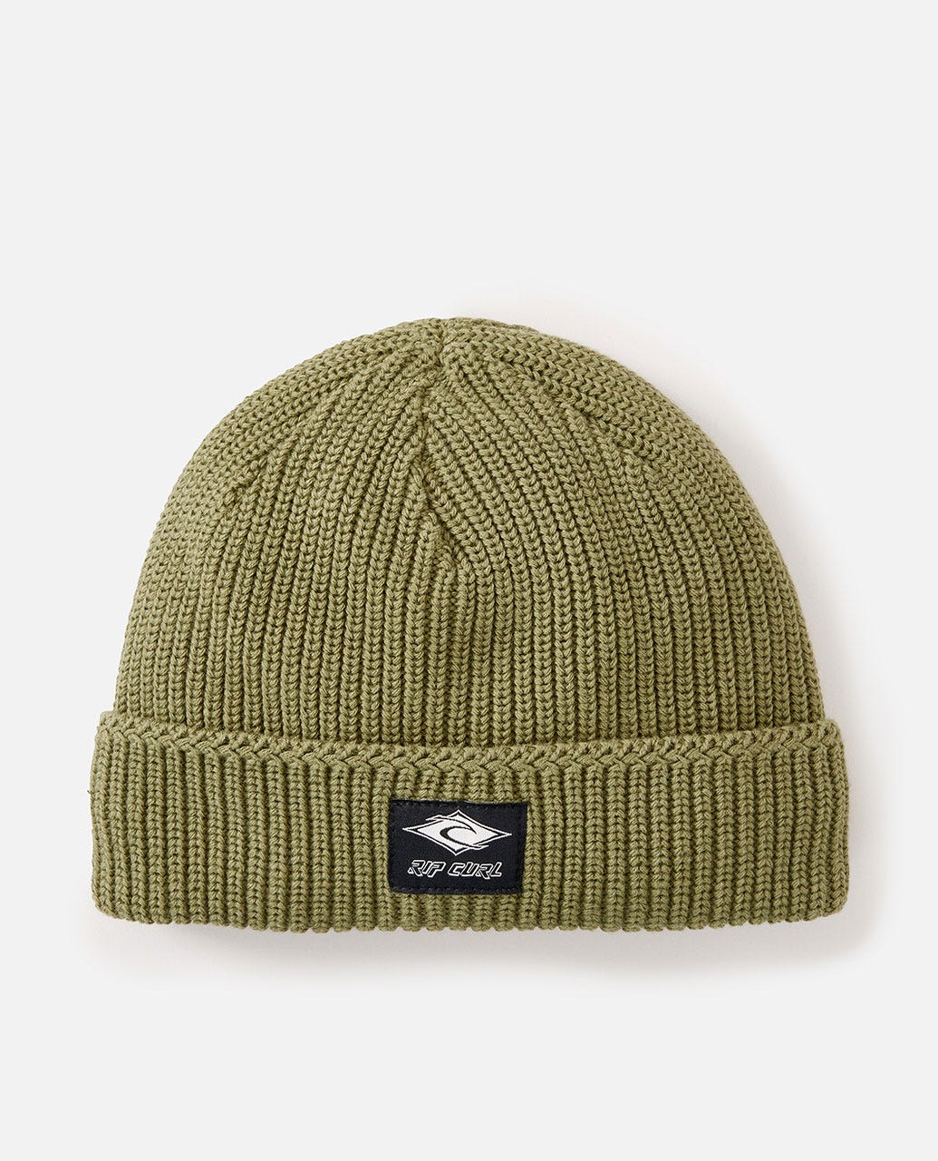 Bonnet Classic Surf Lined Reg - Rip Curl - Modalova