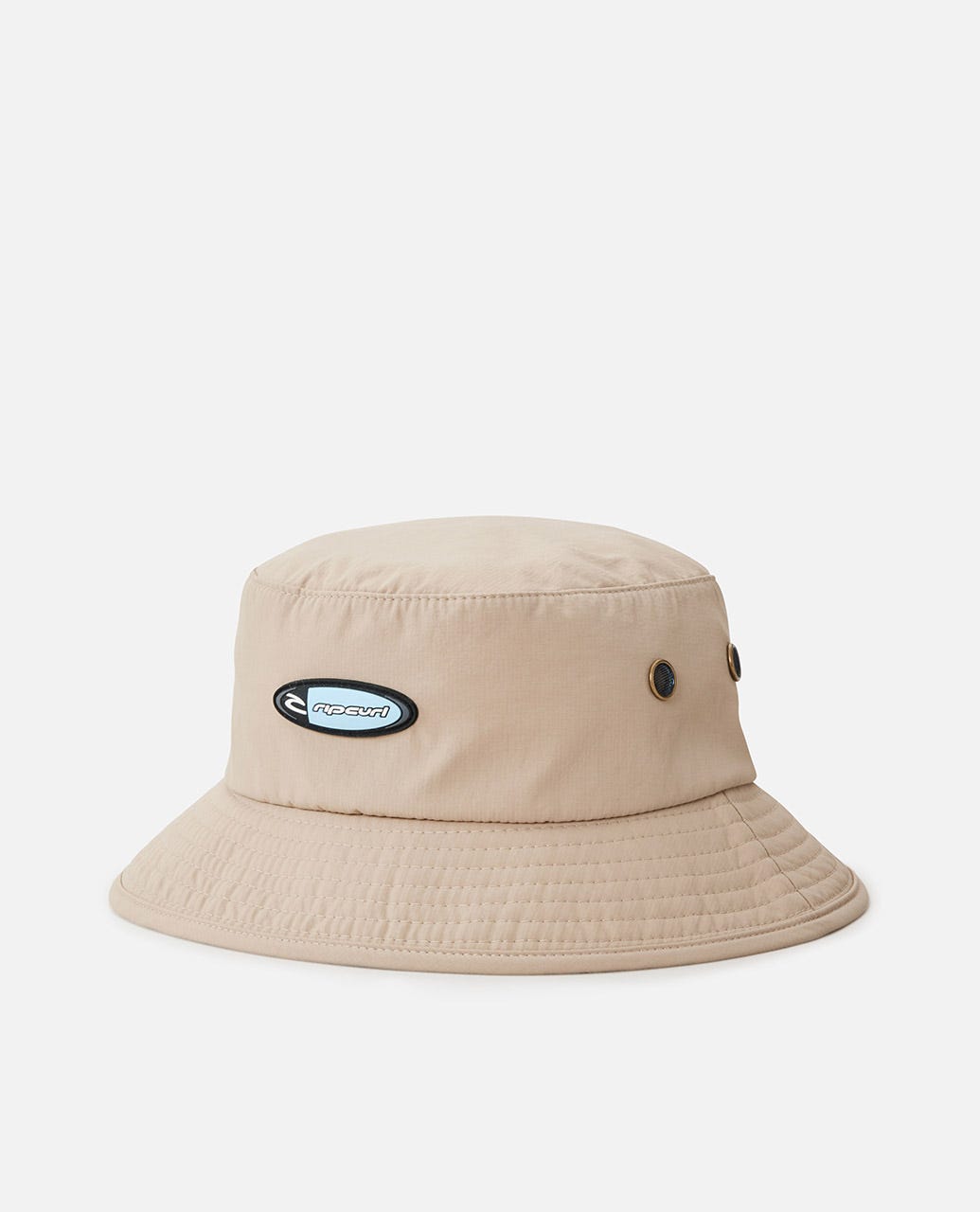 Find Rip Curl Products - Rip Curl Find Rip Curl Products - Rip Curl
