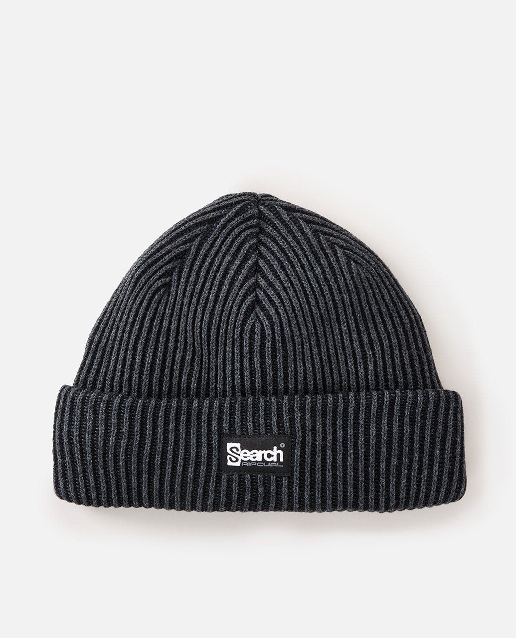 Bonnet Search Chunky Reg - Rip Curl - Modalova