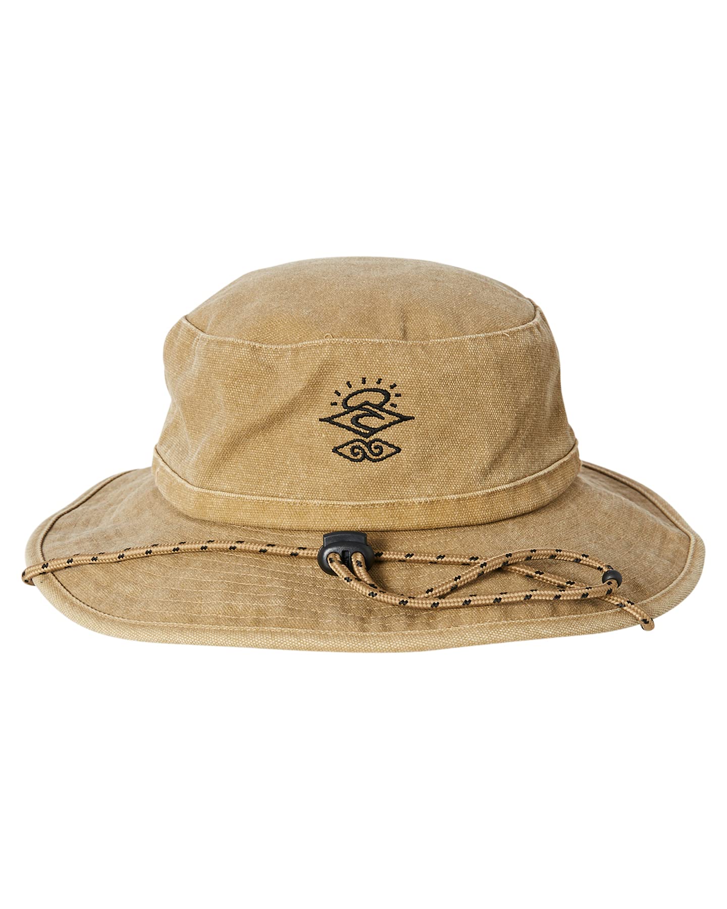 Chapeau Search Canvas Wide Brim - Rip Curl - Modalova