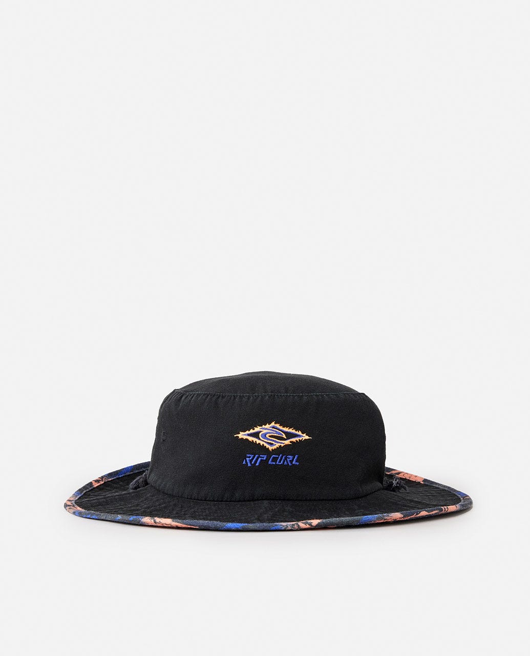 Chapeau Weekender Mid Brim - Rip Curl - Modalova