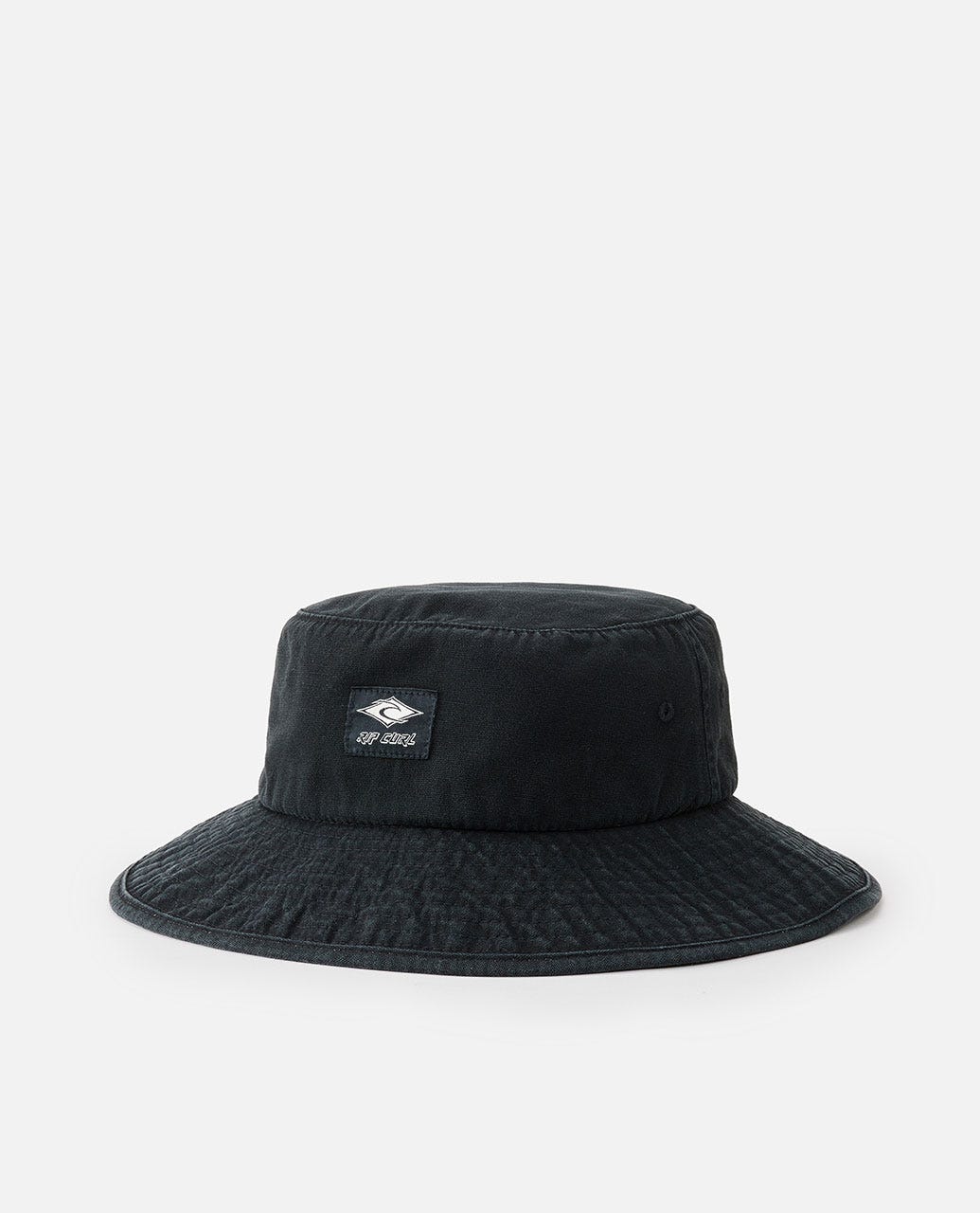 Chapeau Classic Surf Mid Brim - Rip Curl - Modalova
