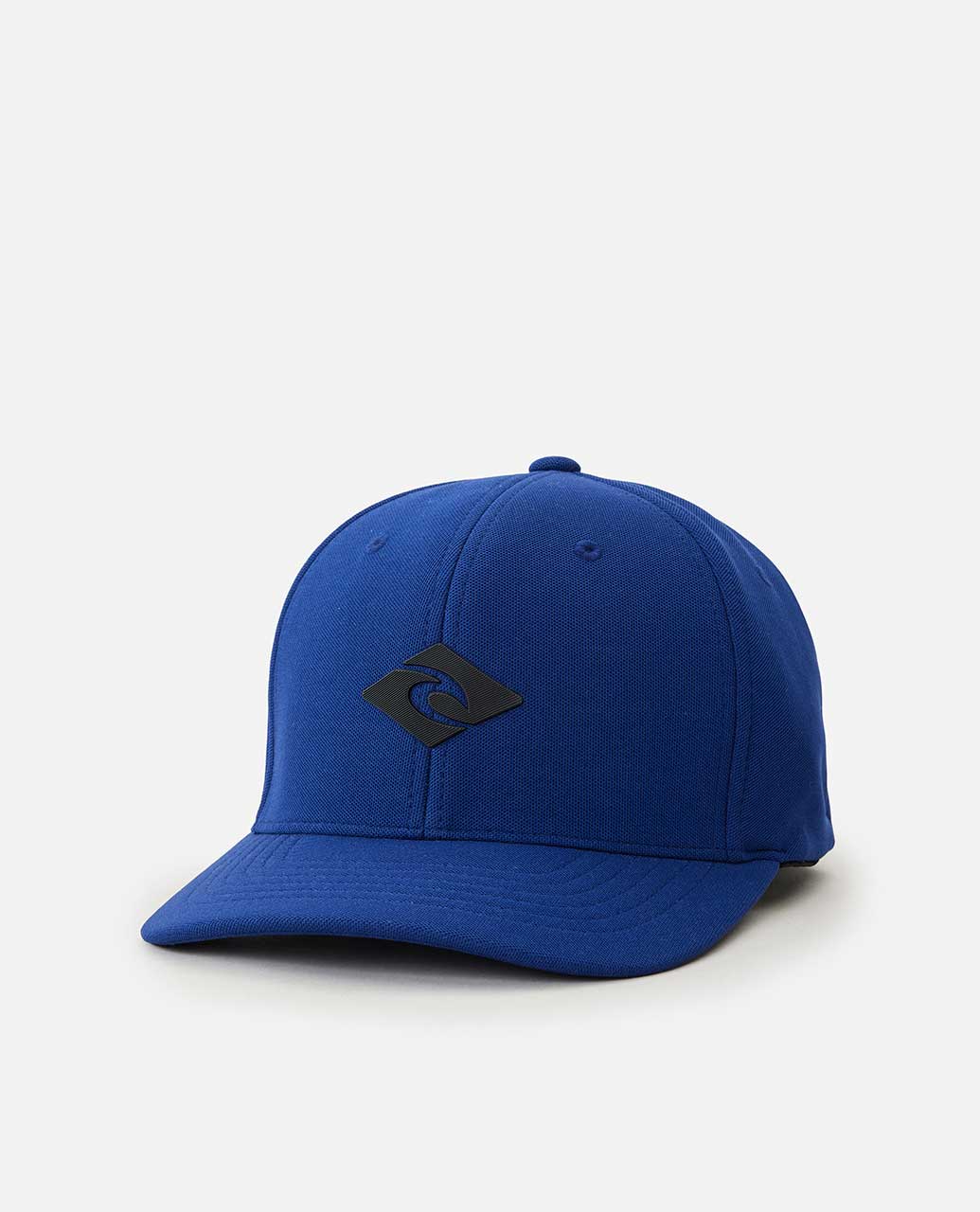 Casquette Vaporcool Diamond Flexfit - Rip Curl - Modalova