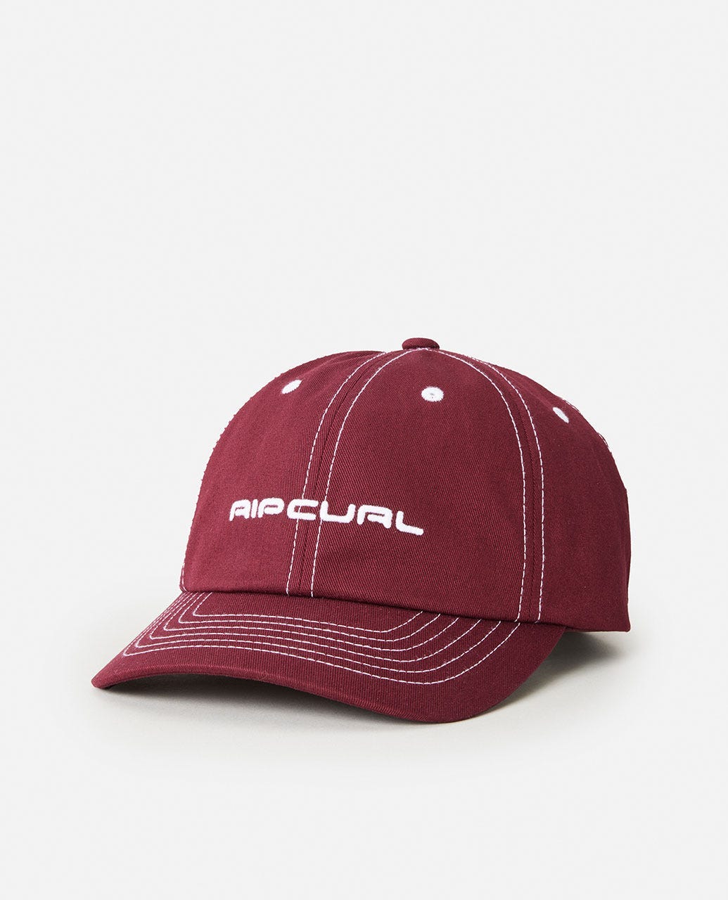 Rip curl america cheap